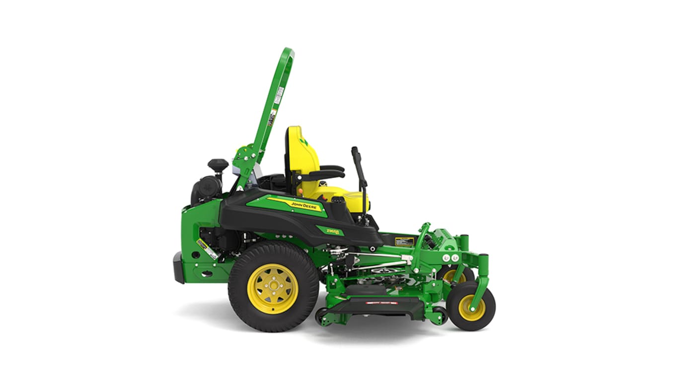 John Deere Z965R EFI ZTrak™ Zero-Turn Mower