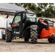 Bob Cat TL623 Telehandler