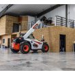 Bob Cat TL623 Telehandler