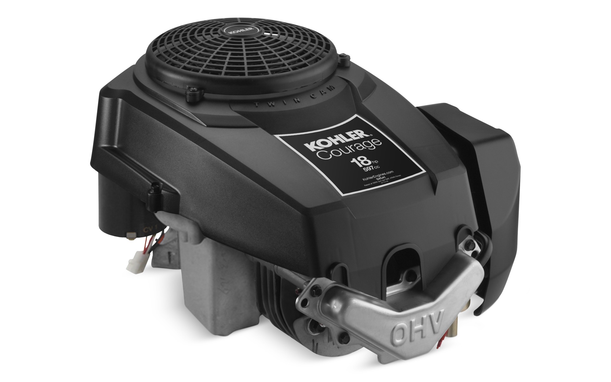 Kohler Courage SV541