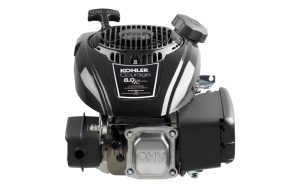 Kohler Courage XT8