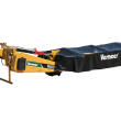 Vermeer M6050 Disc Mower