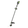 EGO POWER+ Multi-Head 17” POWERLOAD™ String Trimmer with Line IQ™