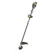 EGO POWER+ Multi-Head 17” POWERLOAD™ String Trimmer with Line IQ™