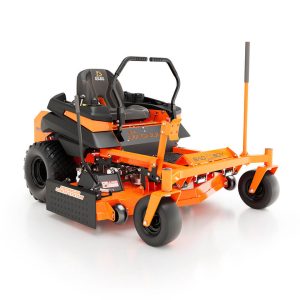 Bad Boy MZ Magnum Zero Turn Lawn Mower