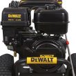 DEWALT DeWALT DXPW61156 4400 PSI at 4.0 GPM Cold Water Gas Pressure Washer