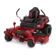 Toro 60 in. (152 cm) TITAN® Zero Turn Mower (76605)