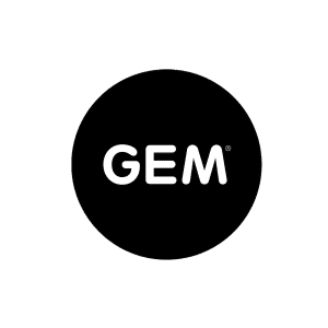 GEM Electric Vehicles