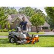 STIHL RZ 142