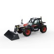 Bob Cat TL623 Telehandler