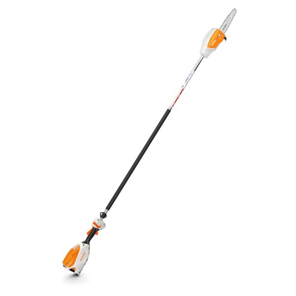 STIHL HTA 66