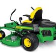 John Deere Z380R Electric ZTrak™ Mower