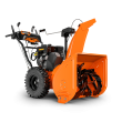 Ariens DELUXE 24