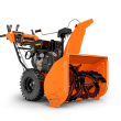 Ariens DELUXE 30