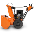 Ariens DELUXE 30