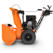 Ariens DELUXE 28 SHO