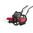 Troy-Bilt TB22TM Trimmer Mower