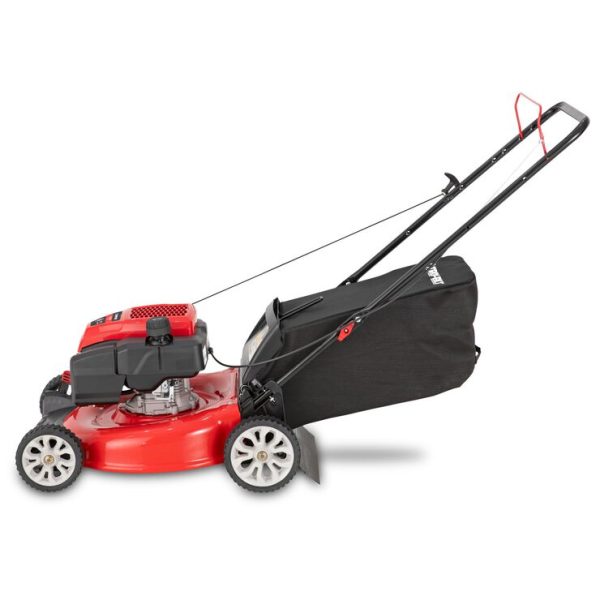 Troy-Bilt TB120C Push Lawn Mower