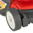 Troy-Bilt TB120C Push Lawn Mower