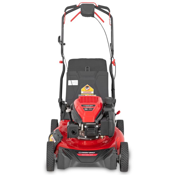 Troy-Bilt TB310C Self-Propelled Mower