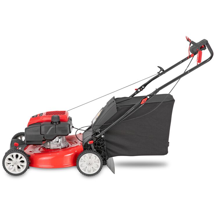 Troy-Bilt TB310C Self-Propelled Mower