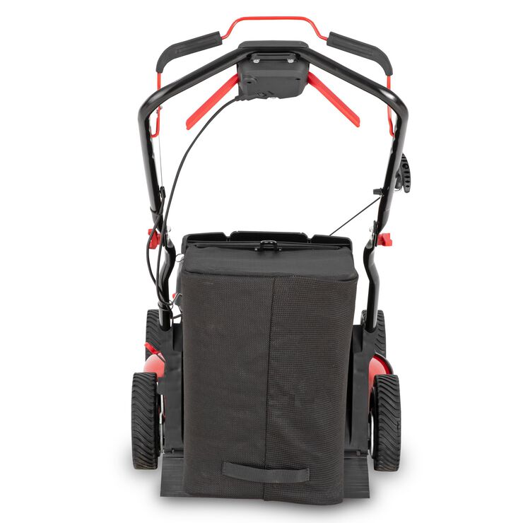 Troy-Bilt TB310C Self-Propelled Mower