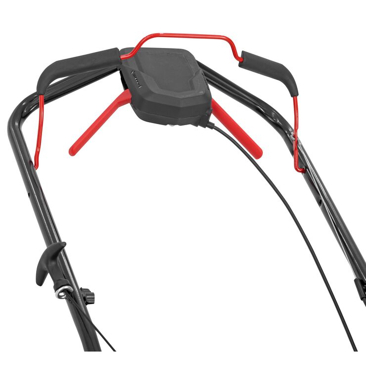 Troy-Bilt TB310C Self-Propelled Mower