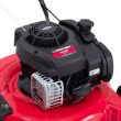 Troy-Bilt TB90B Push Lawn Mower