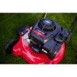 Troy-Bilt TB90B Push Lawn Mower