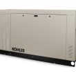 Kohler 48 kW Generator