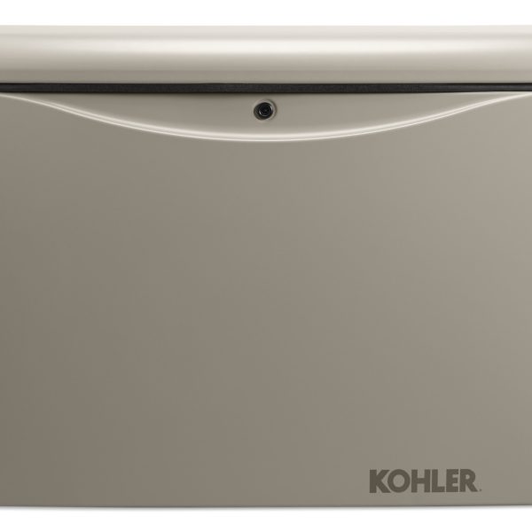 Kohler 14 kW Generator