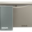 Kohler 14 kW Generator