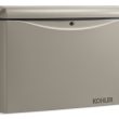 Kohler 14 kW Generator