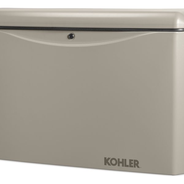 Kohler 14 kW Generator