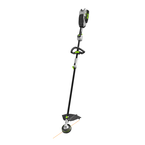 EGO POWER+ Multi-Head 17" POWERLOAD™ String Trimmer with Line IQ™