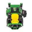 John Deere Z530M ZTrak™ Mower with 48-in. Deck