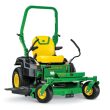 John Deere Z530M ZTrak™ Mower with 48-in. Deck