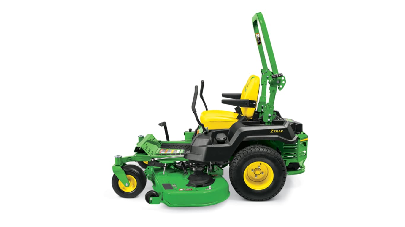 John Deere Z530M ZTrak™ Mower