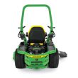 John Deere Z530R ZTrak™ Mower with 54-in. Deck