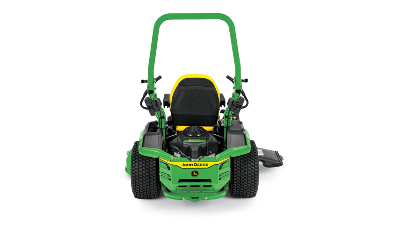 John Deere Z530R ZTrak™ Mower
