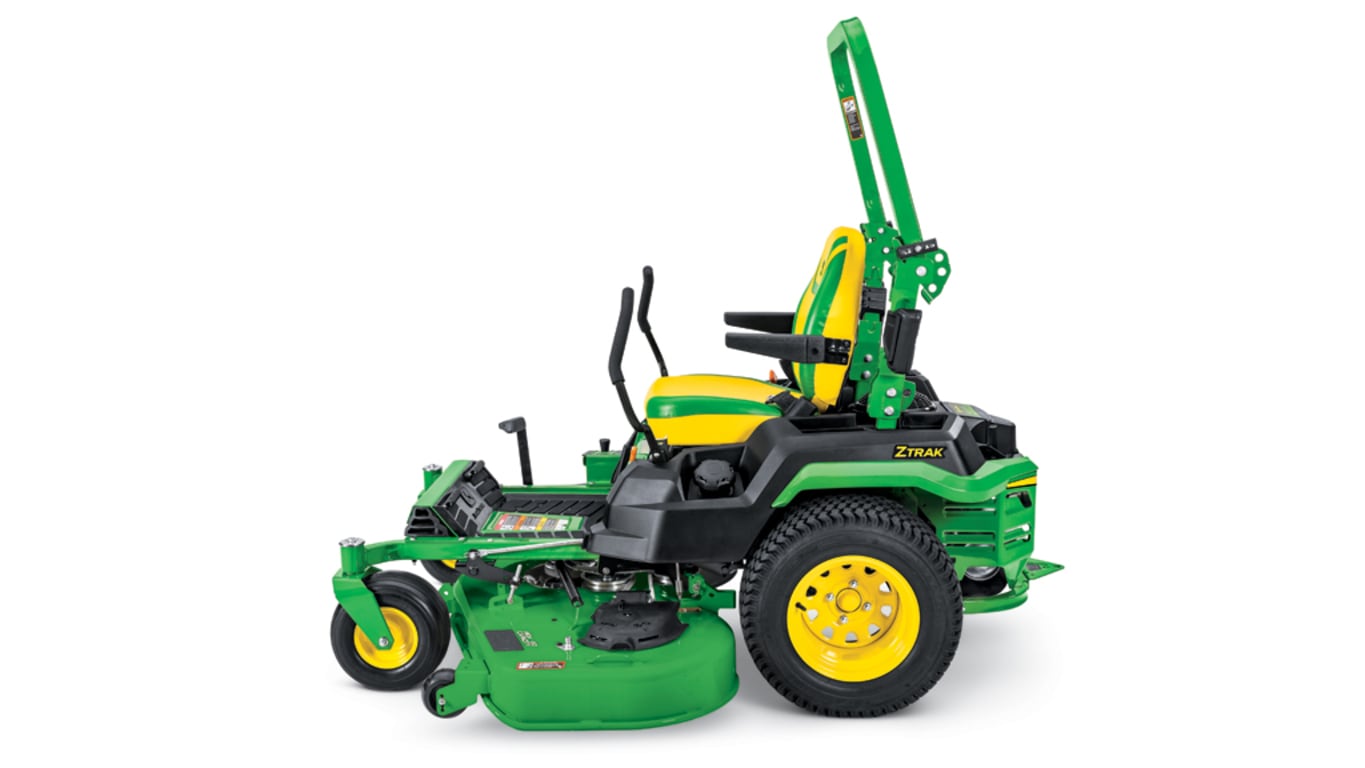 John Deere Z530R ZTrak™ Mower