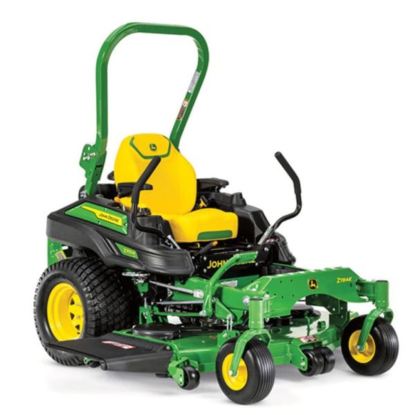 John Deere Z955M EFI ZTrak™ Zero-Turn Mower