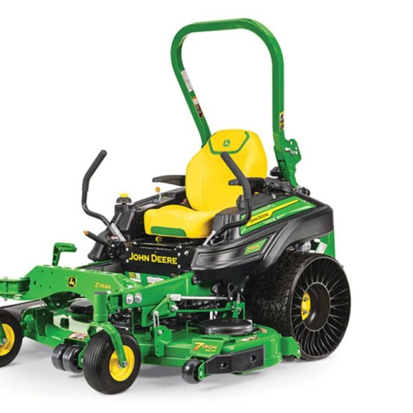 John Deere Z955M EFI ZTrak™ Zero-Turn Mower