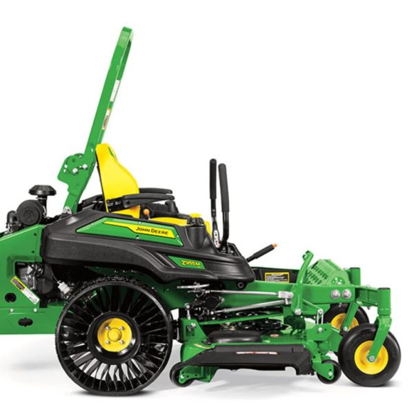 John Deere Z955M EFI ZTrak™ Zero-Turn Mower