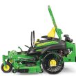 John Deere Z955M EFI ZTrak™ Zero-Turn Mower