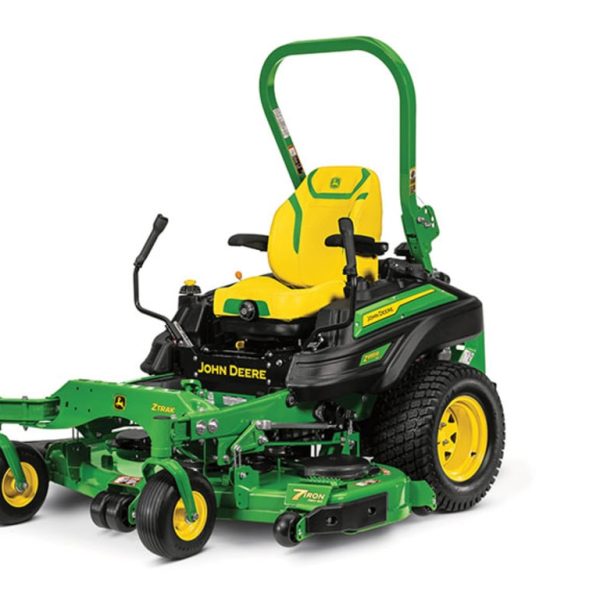 John Deere Z955R EFI ZTrak™ Zero-Turn Mower