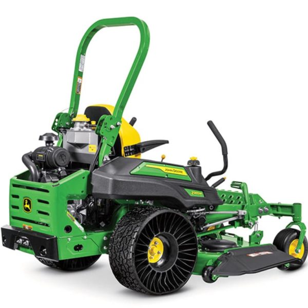 John Deere Z965M EFI ZTrak™ Zero-Turn Mower