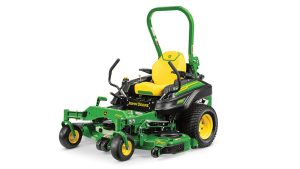 John Deere Z965M EFI ZTrak™ Zero-Turn Mower