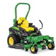 John Deere Z965M EFI ZTrak™ Zero-Turn Mower