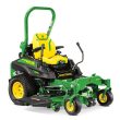 John Deere Z965R EFI ZTrak™ Zero-Turn Mower